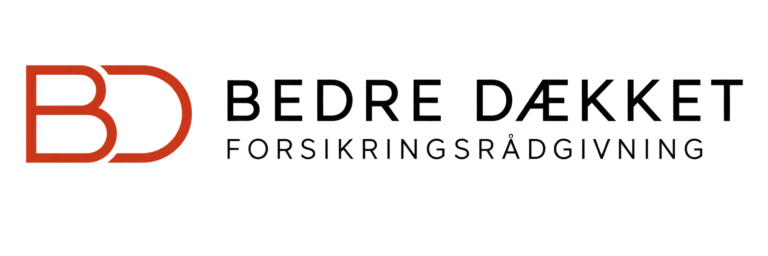 LOGO BD