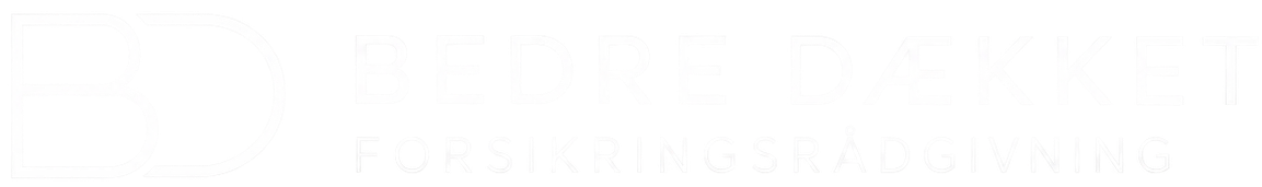 Logo2
