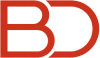 Mobil logo
