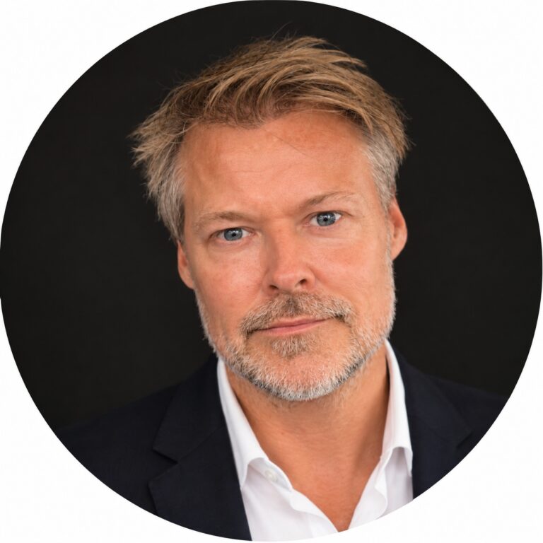 Stig Andersen &nbsp; 30 20 64 13